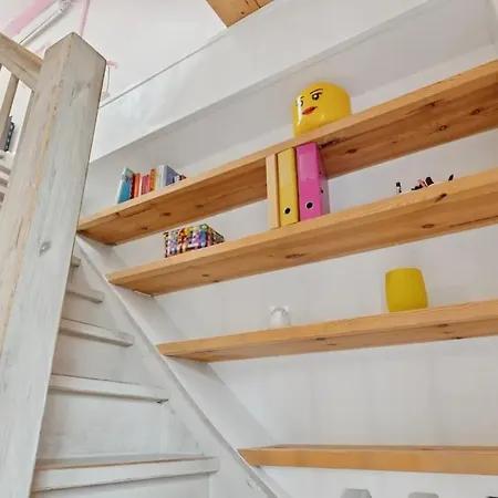 Cozy Oasis Perfect For Couples & Solo Travelers