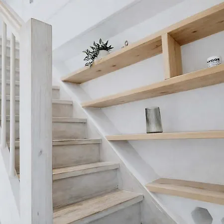 Cozy Oasis Perfect For Couples & Solo Travelers