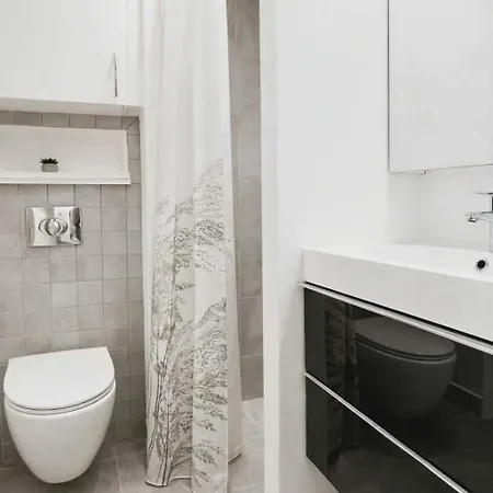 Cozy Oasis Perfect For Couples & Solo Travelers 维堡