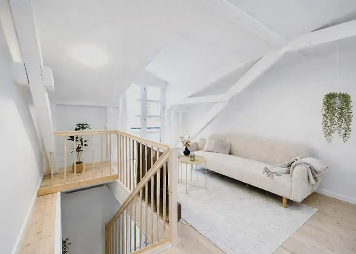 Cozy Oasis Perfect For Couples & Solo Travelers Apartamento *