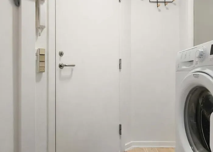 Cozy Oasis Perfect For Couples & Solo Travelers